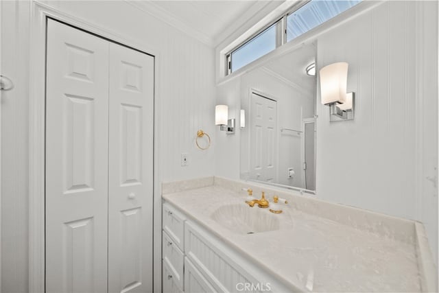 27730 Starlight Lane 67, Castaic, CA 91384 — photo 24 of 30