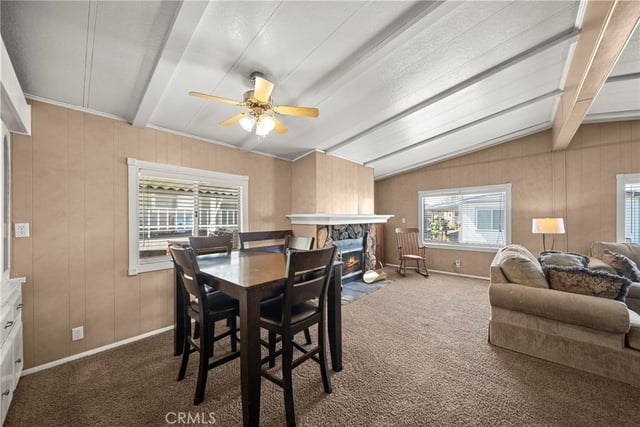 27730 Starlight Lane 67, Castaic, CA 91384 — photo 25 of 30