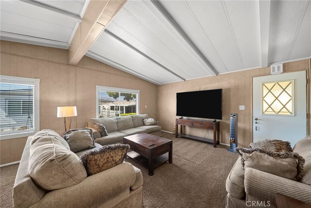 27730 Starlight Lane 67, Castaic, CA 91384 — photo 26 of 30