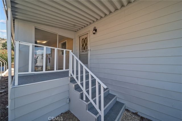 27730 Starlight Lane 67, Castaic, CA 91384 — photo 27 of 30
