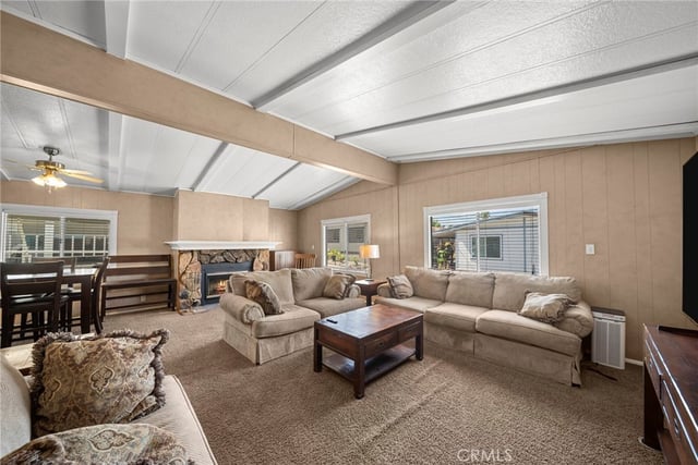 27730 Starlight Lane 67, Castaic, CA 91384 — photo 3 of 30