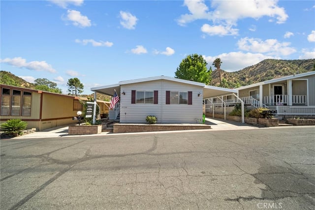 27730 Starlight Lane 67, Castaic, CA 91384 — photo 30 of 30