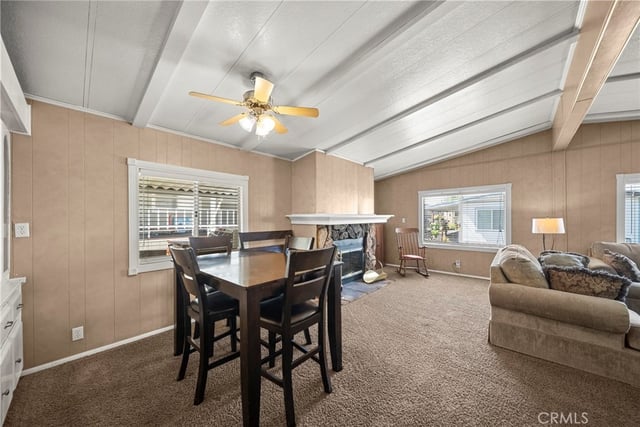 27730 Starlight Lane 67, Castaic, CA 91384 — photo 5 of 30