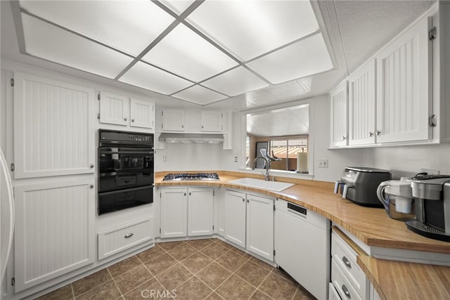 27730 Starlight Lane 67, Castaic, CA 91384 — photo 7 of 30