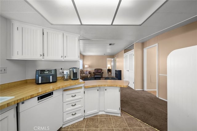 27730 Starlight Lane 67, Castaic, CA 91384 — photo 8 of 30