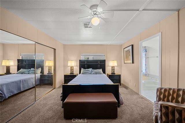 27730 Starlight Lane 67, Castaic, CA 91384 — photo 9 of 30