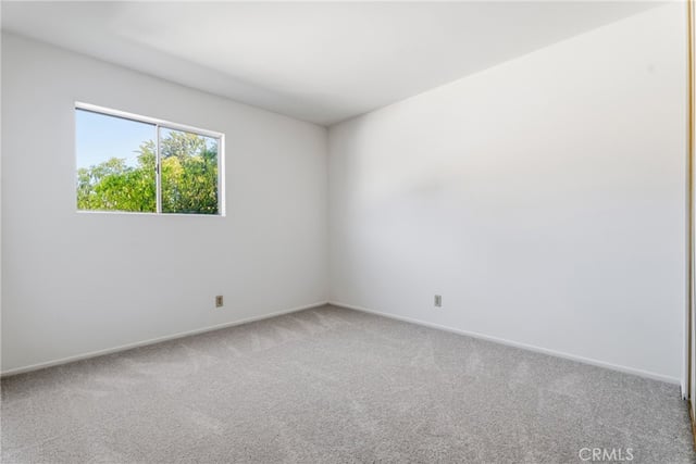 26853 Avenida Terraza, Saugus, CA 91350 — photo 17 of 37
