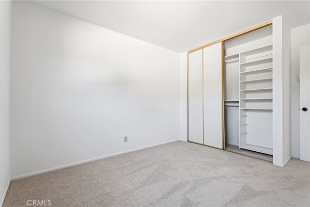 26853 Avenida Terraza, Saugus, CA 91350 — photo 18 of 37