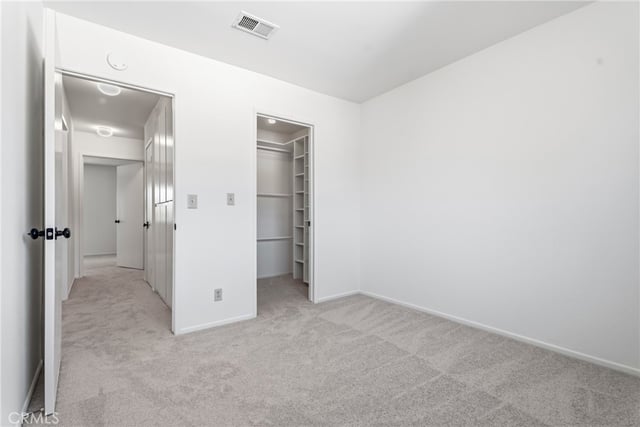 26853 Avenida Terraza, Saugus, CA 91350 — photo 20 of 37