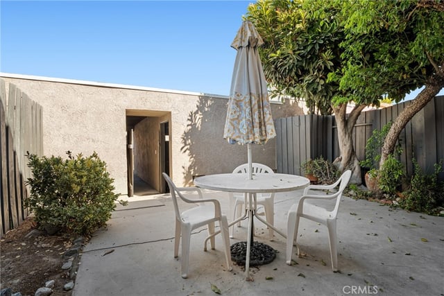 26853 Avenida Terraza, Saugus, CA 91350 — photo 26 of 37