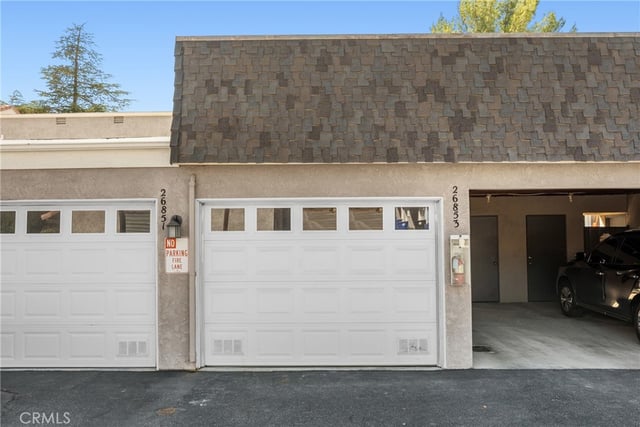 26853 Avenida Terraza, Saugus, CA 91350 — photo 29 of 37