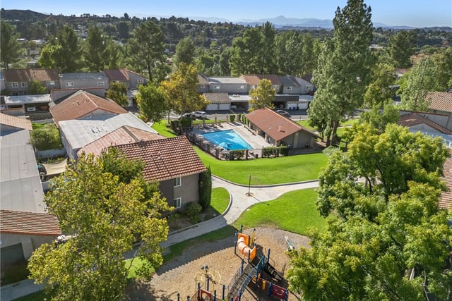 26853 Avenida Terraza, Saugus, CA 91350 — photo 36 of 37