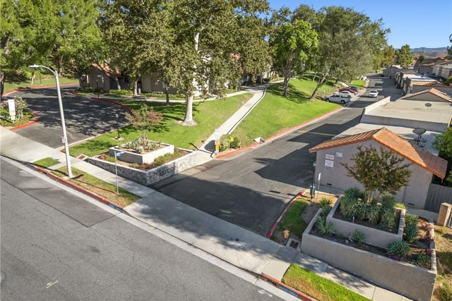 26853 Avenida Terraza, Saugus, CA 91350 — photo 37 of 37