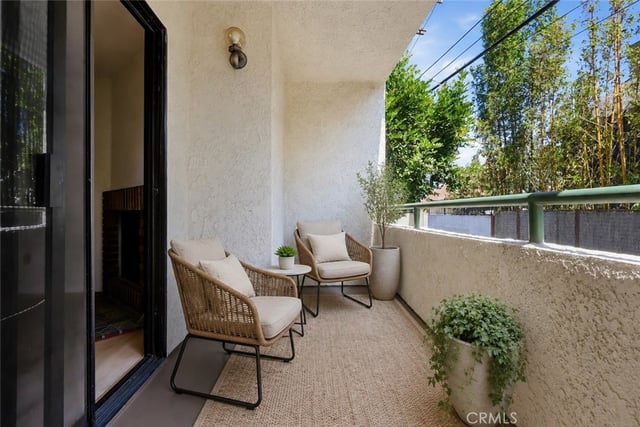 3544 S Centinela 107, Los Angeles, CA 90066 — photo 10 of 47