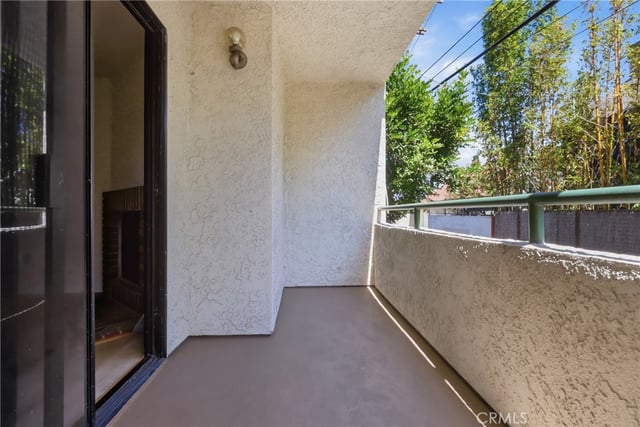 3544 S Centinela 107, Los Angeles, CA 90066 — photo 11 of 47