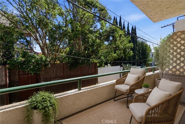 3544 S Centinela 107, Los Angeles, CA 90066 — photo 12 of 47