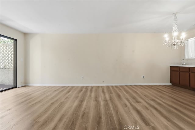 3544 S Centinela 107, Los Angeles, CA 90066 — photo 16 of 47