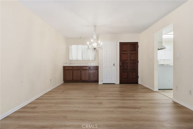 3544 S Centinela 107, Los Angeles, CA 90066 — photo 20 of 47