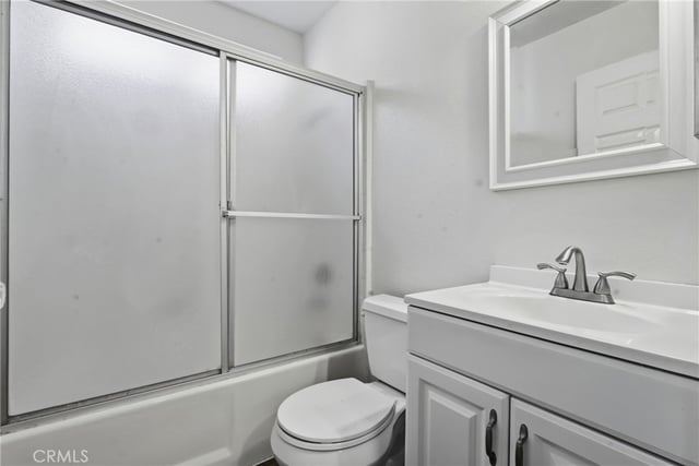 3544 S Centinela 107, Los Angeles, CA 90066 — photo 28 of 47