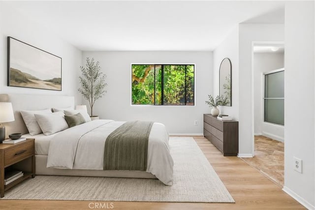 3544 S Centinela 107, Los Angeles, CA 90066 — photo 29 of 47