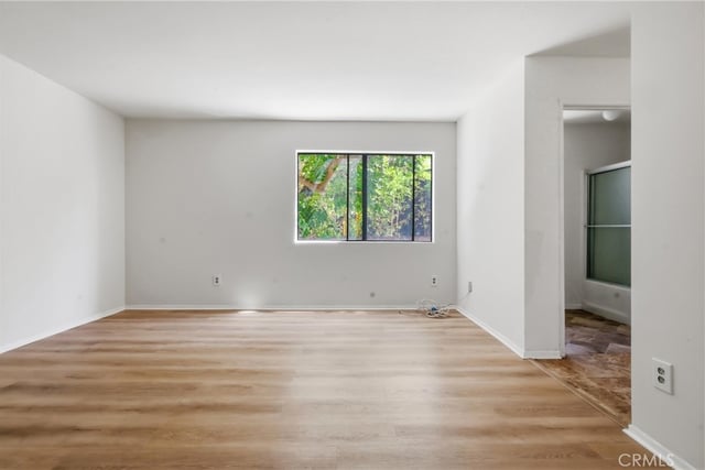 3544 S Centinela 107, Los Angeles, CA 90066 — photo 30 of 47