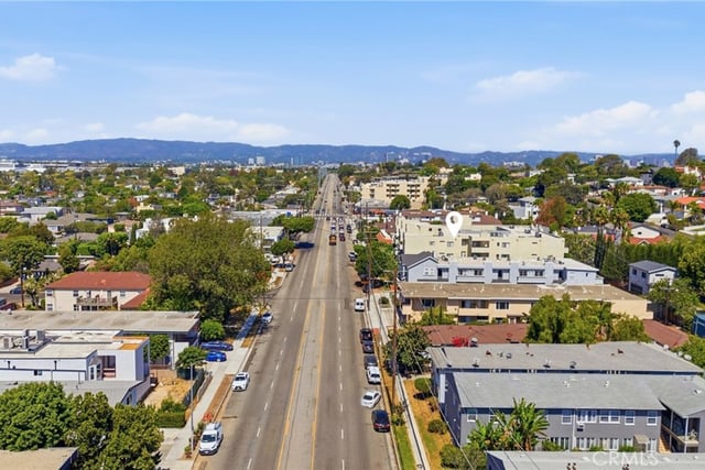 3544 S Centinela 107, Los Angeles, CA 90066 — photo 45 of 47