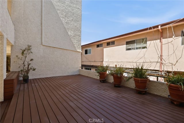3544 S Centinela 107, Los Angeles, CA 90066 — photo 7 of 47