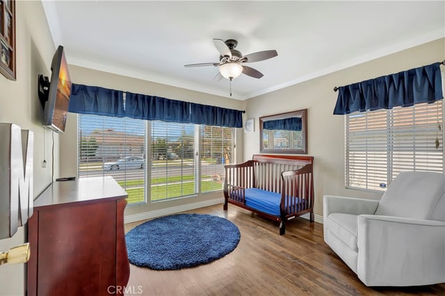 2916 Charlemagne Avenue, Long Beach, CA 90815 — photo 11 of 24