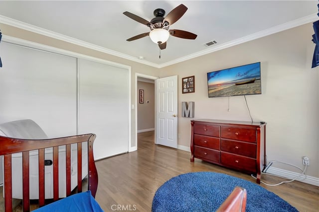 2916 Charlemagne Avenue, Long Beach, CA 90815 — photo 12 of 24