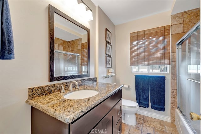 2916 Charlemagne Avenue, Long Beach, CA 90815 — photo 13 of 24
