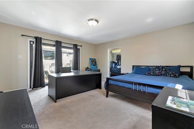 2916 Charlemagne Avenue, Long Beach, CA 90815 — photo 14 of 24
