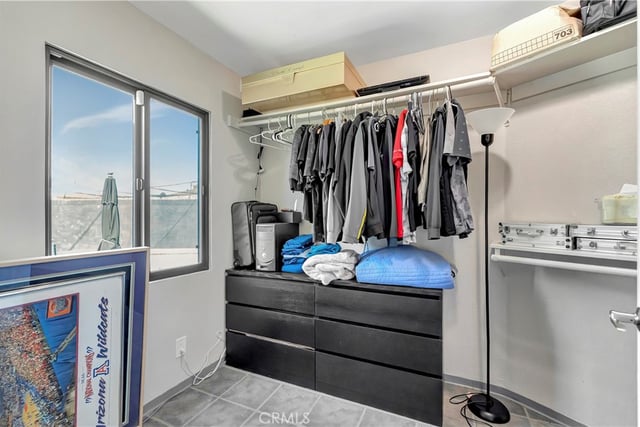 2916 Charlemagne Avenue, Long Beach, CA 90815 — photo 15 of 24
