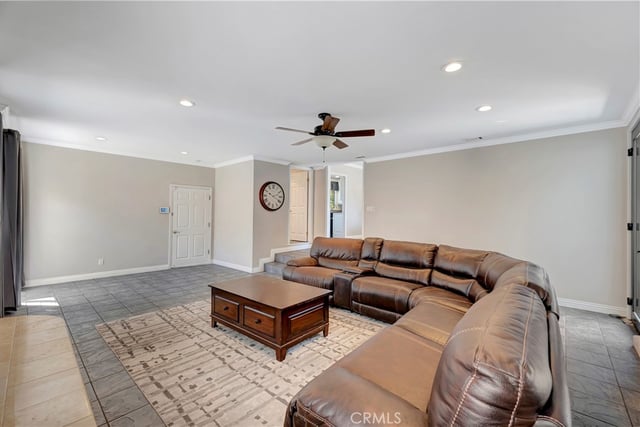 2916 Charlemagne Avenue, Long Beach, CA 90815 — photo 17 of 24