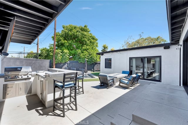 2916 Charlemagne Avenue, Long Beach, CA 90815 — photo 21 of 24