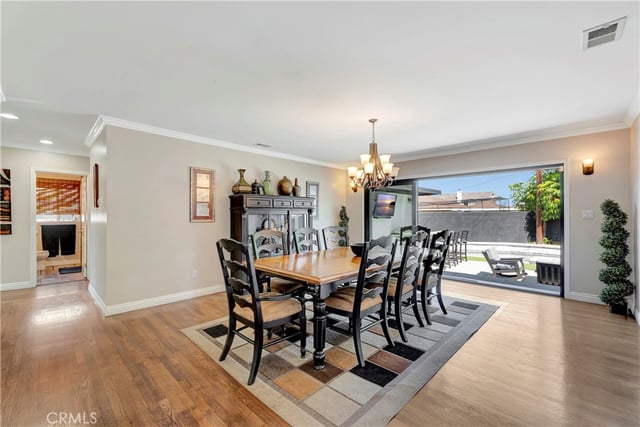 2916 Charlemagne Avenue, Long Beach, CA 90815 — photo 3 of 24