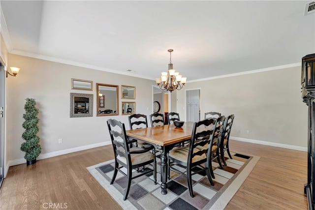 2916 Charlemagne Avenue, Long Beach, CA 90815 — photo 5 of 24
