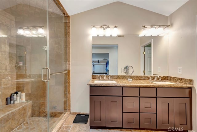 2916 Charlemagne Avenue, Long Beach, CA 90815 — photo 9 of 24