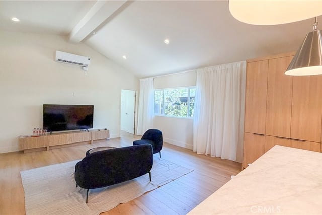 1701 N Oxford, Pasadena, CA 91104 — photo 19 of 65