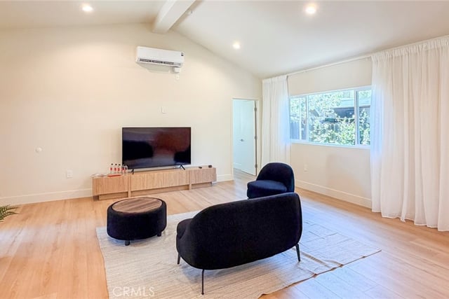 1701 N Oxford, Pasadena, CA 91104 — photo 20 of 65