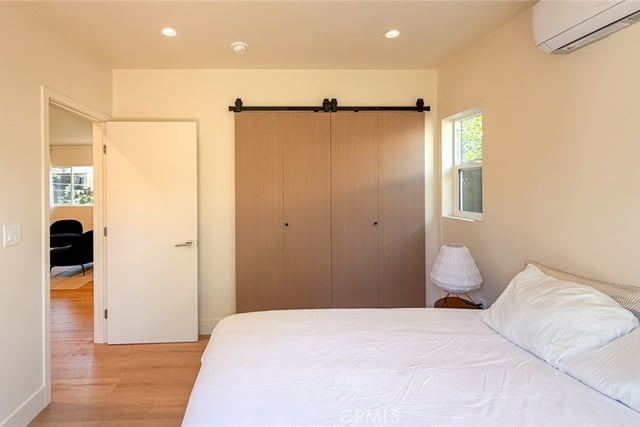 1701 N Oxford, Pasadena, CA 91104 — photo 25 of 65