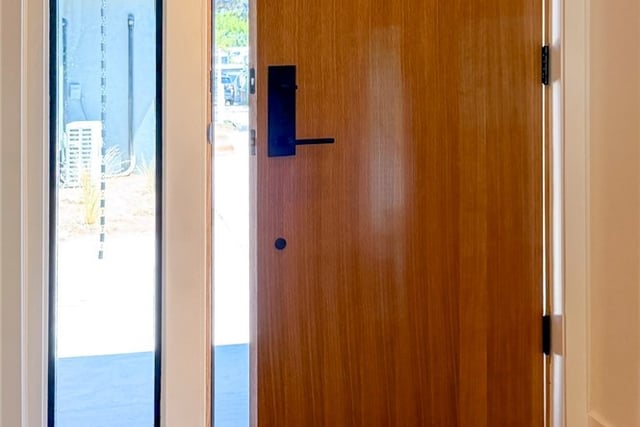 1701 N Oxford, Pasadena, CA 91104 — photo 28 of 65