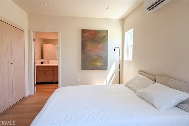 1701 N Oxford, Pasadena, CA 91104 — photo 30 of 65