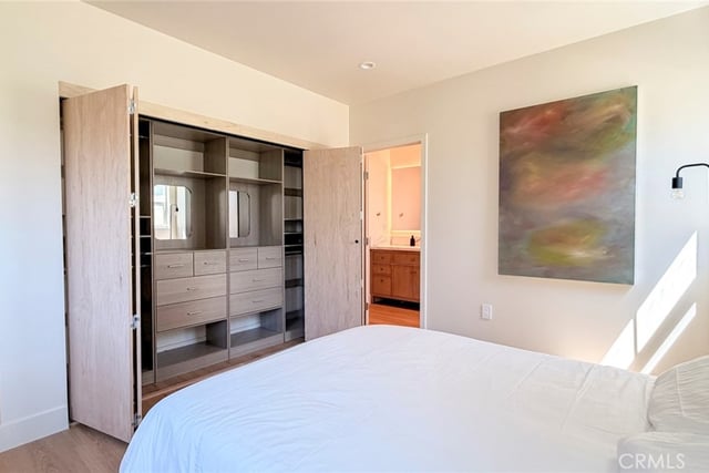 1701 N Oxford, Pasadena, CA 91104 — photo 35 of 65