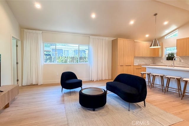 1701 N Oxford, Pasadena, CA 91104 — photo 37 of 65