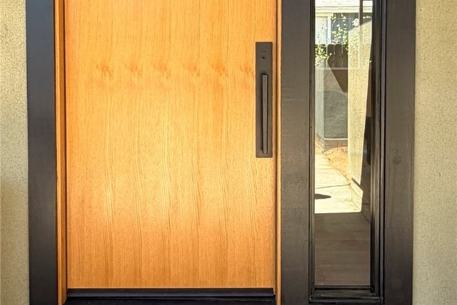1701 N Oxford, Pasadena, CA 91104 — photo 38 of 65