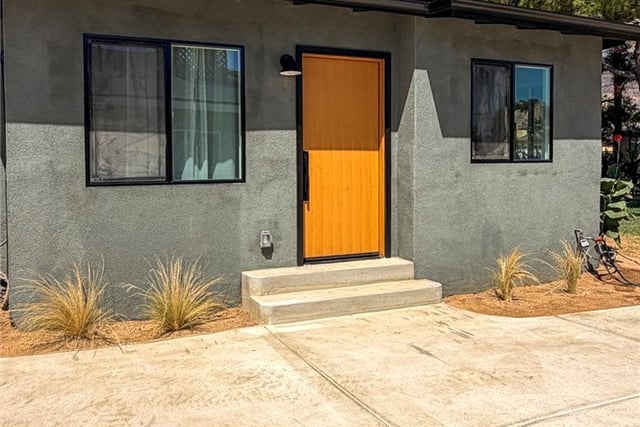 1701 N Oxford, Pasadena, CA 91104 — photo 41 of 65