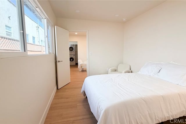 1701 N Oxford, Pasadena, CA 91104 — photo 52 of 65