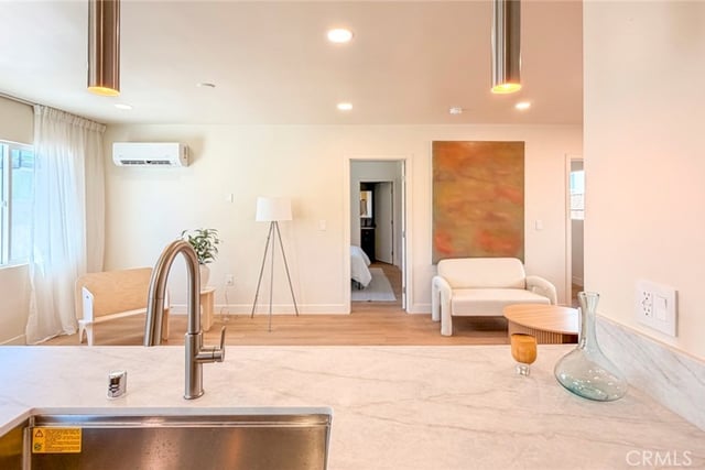 1701 N Oxford, Pasadena, CA 91104 — photo 64 of 65