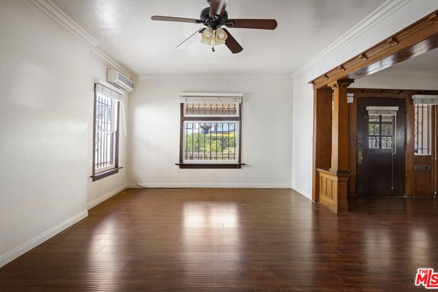 1825 S Oxford Avenue, Los Angeles, CA 90006 — photo 12 of 44