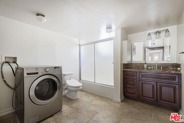 1825 S Oxford Avenue, Los Angeles, CA 90006 — photo 22 of 44